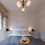 Casa Pescador * Komiza