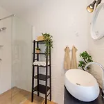 Casa Pescador Komiza