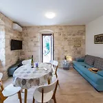 Casa Pescador Apartment