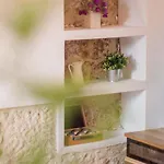 Casa Pescador
