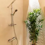 Apartment Casa Pescador Komiza
