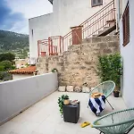 Apartment Casa Pescador *