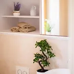 Apartment Casa Pescador *