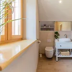 Casa Pescador