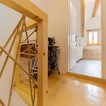 Casa Pescador