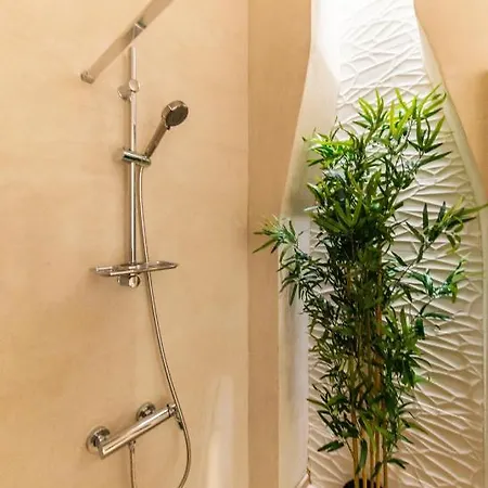 Apartman Casa Pescador Komiža