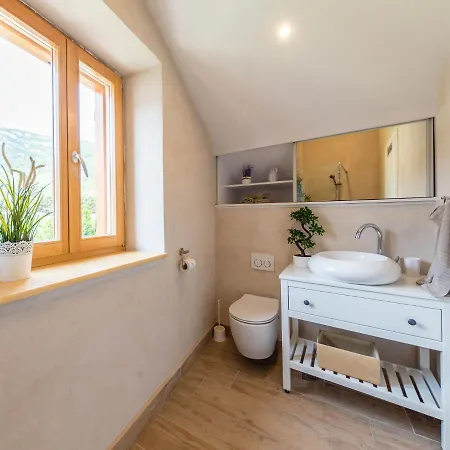 Casa Pescador Διαμέρισμα *